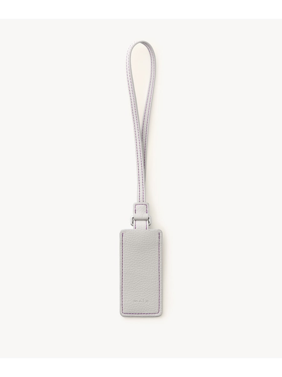 ラゲージタグ
