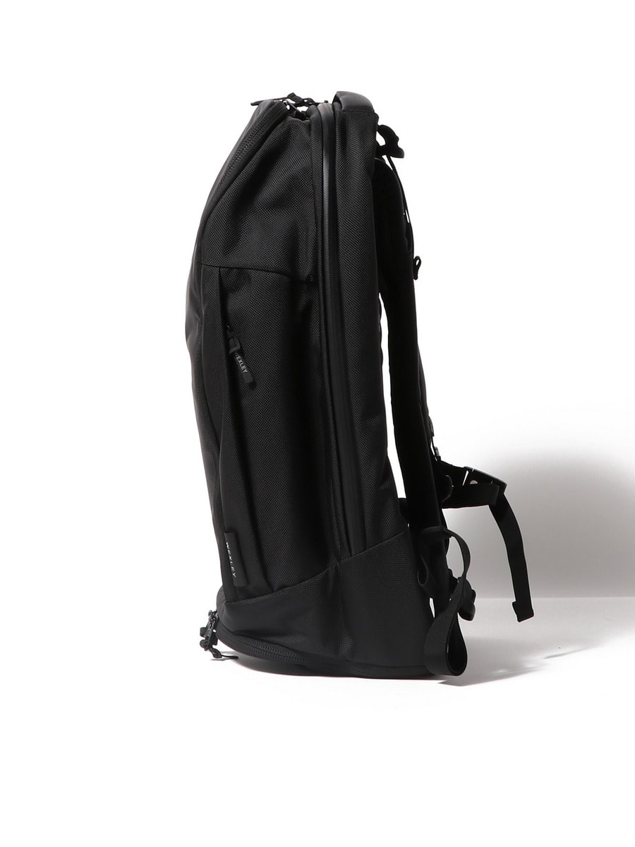 バッグ WEXLEY GYM CORDURA BALLISTIC GBP100 WEXLEY/ウェクスレイ】GYM CORDURA BALLISTIC GBP100 バック
