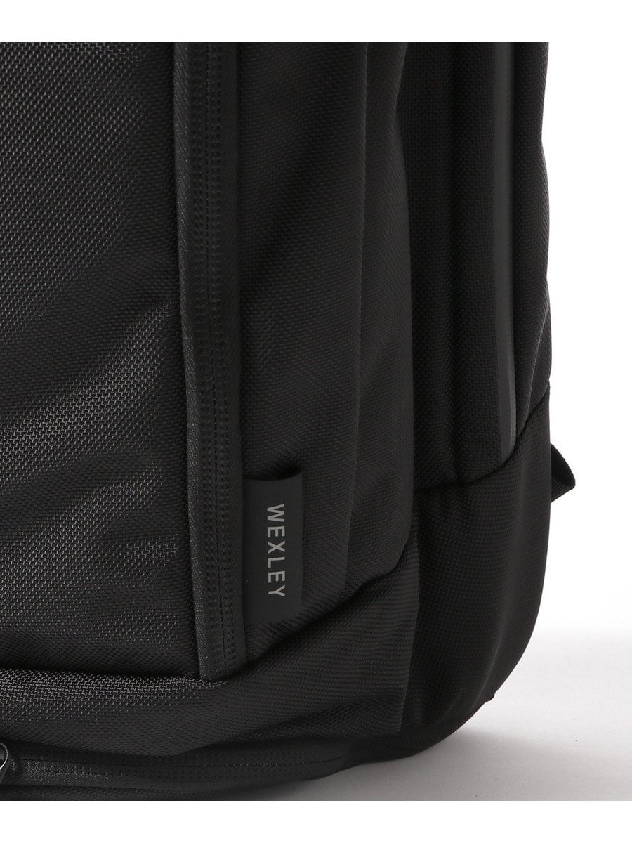 WEXLEY / GYM V2 BALLISTIC GBP200｜ESTNATION ONLINE STORE