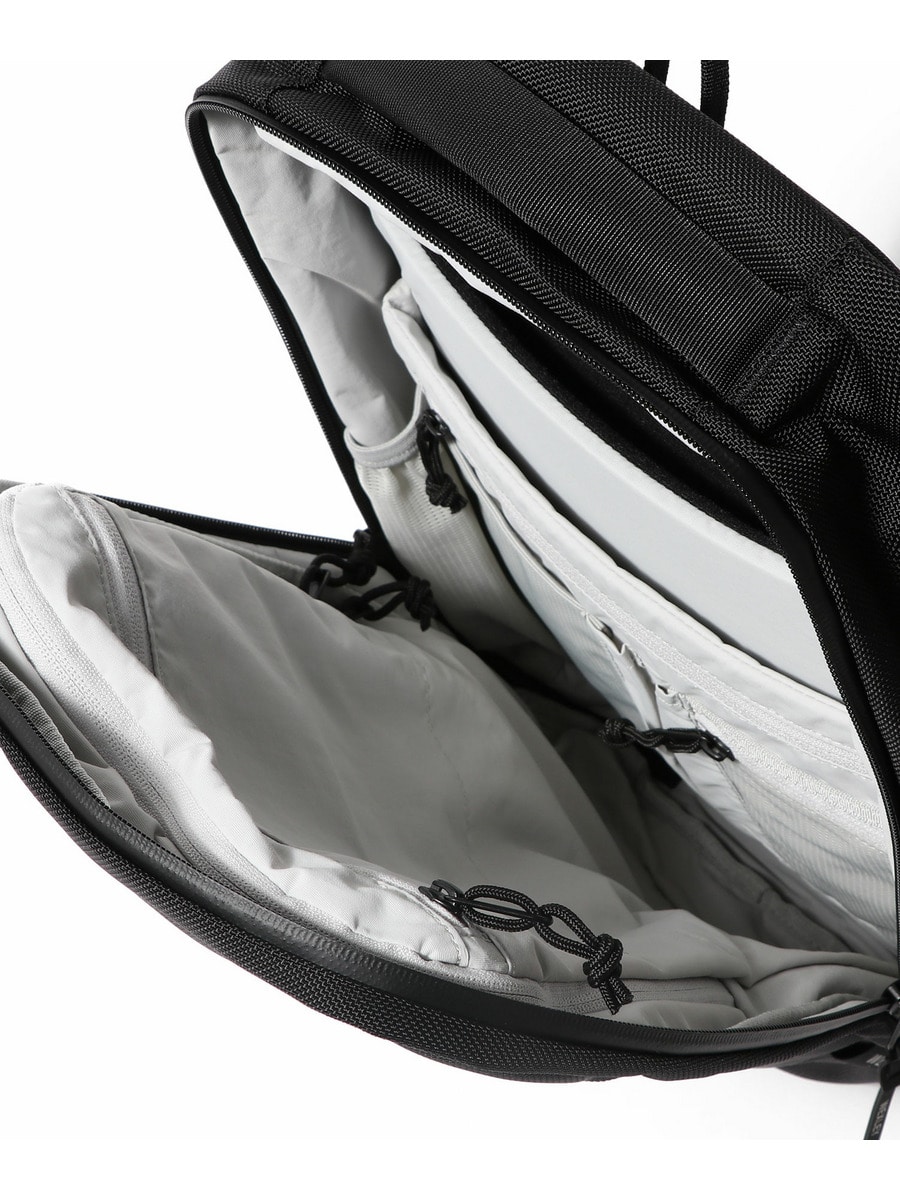 WEXLEY SHAG 中古 WEXLEY SHAG 中古 中古・古着通販】WEXLEY (ウェクスレイ) リュック