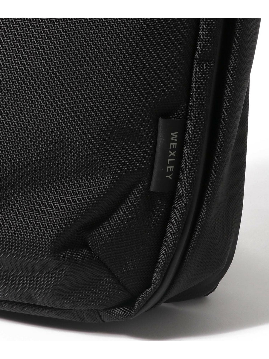 新品未使用 UNLIKELY REVERSIBLE WEP 321a0cc77fbd440088b3c5ff91ed0d