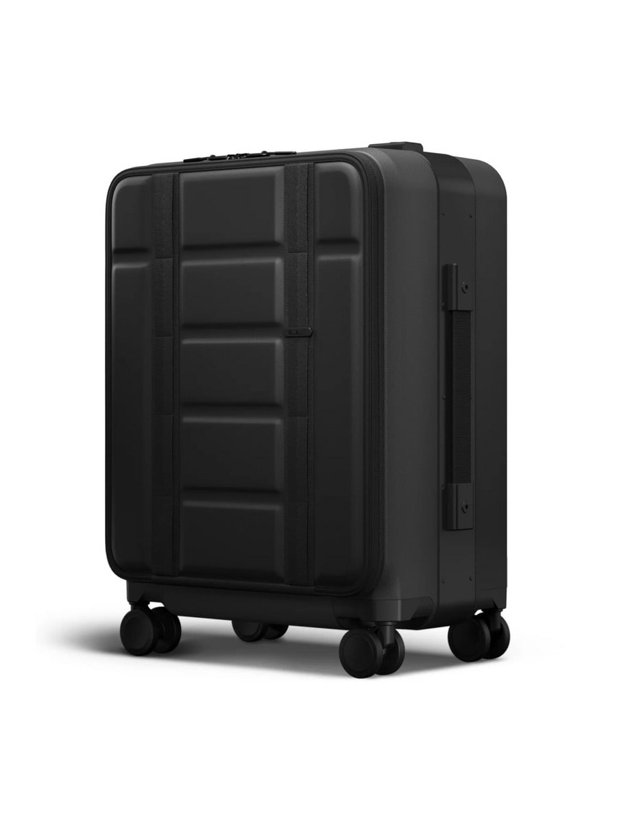 Ramverk Pro Front-access Carry-on 38L