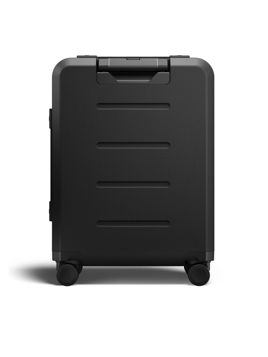 Ramverk Pro Front-access Carry-on 38L