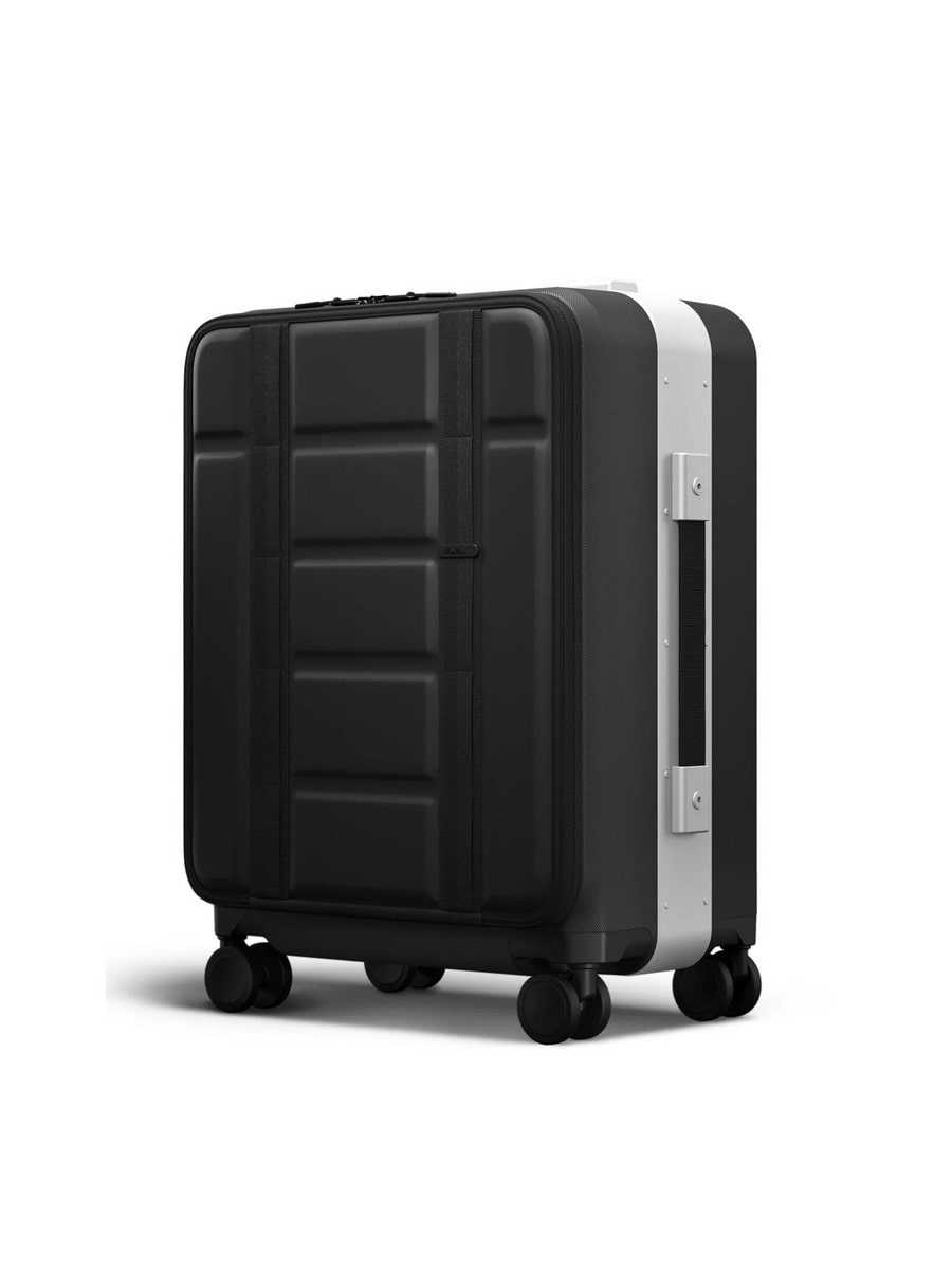 Ramverk Pro Front-access Carry-on 38L