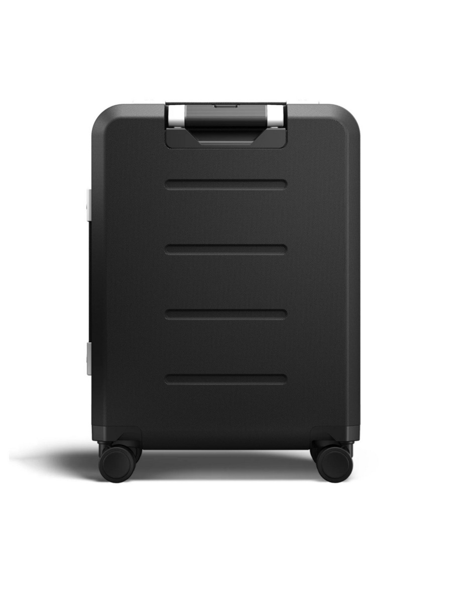 Ramverk Pro Front-access Carry-on 38L