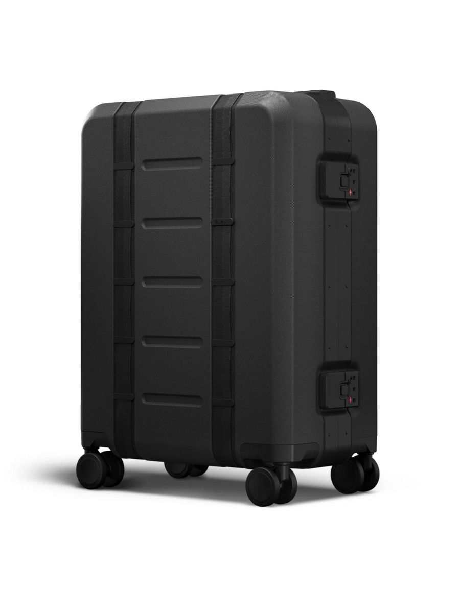 RamverkPro Carry-on 36L