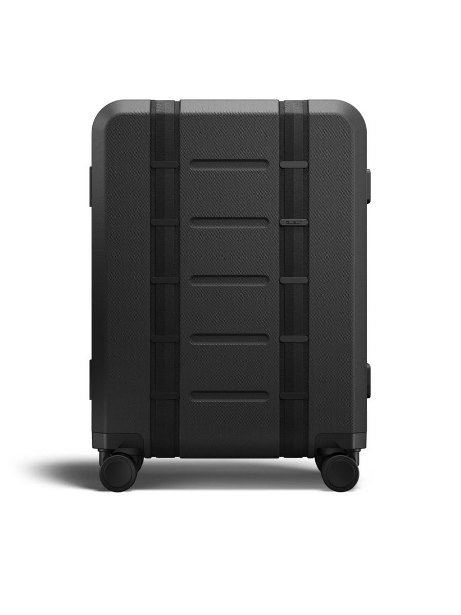 RamverkPro Carry-on 36L