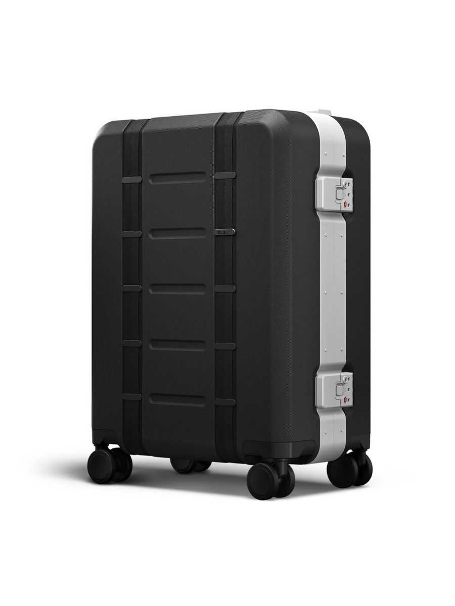 RamverkPro Carry-on 36L