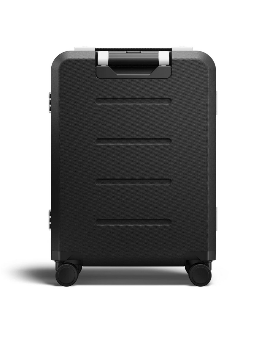 RamverkPro Carry-on 36L