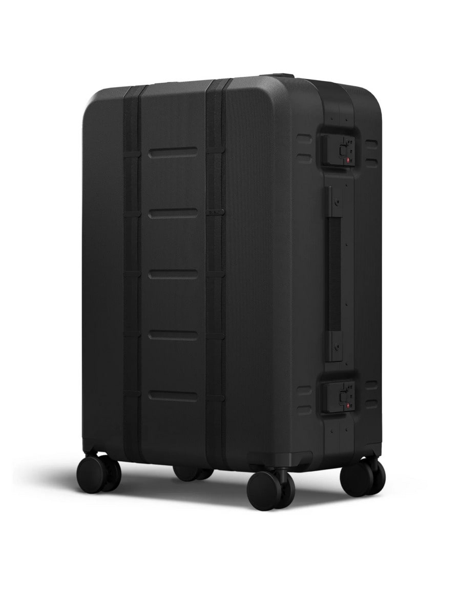 Ramverk Pro Check-in Luggage Medium 67L
