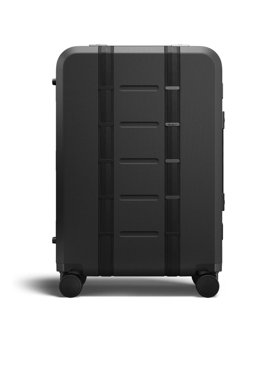 Ramverk Pro Check-in Luggage Medium 67L