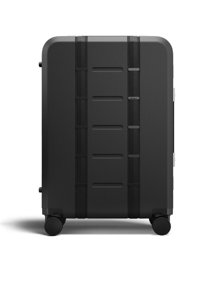 Ramverk Pro Check-in Luggage Medium 67L
