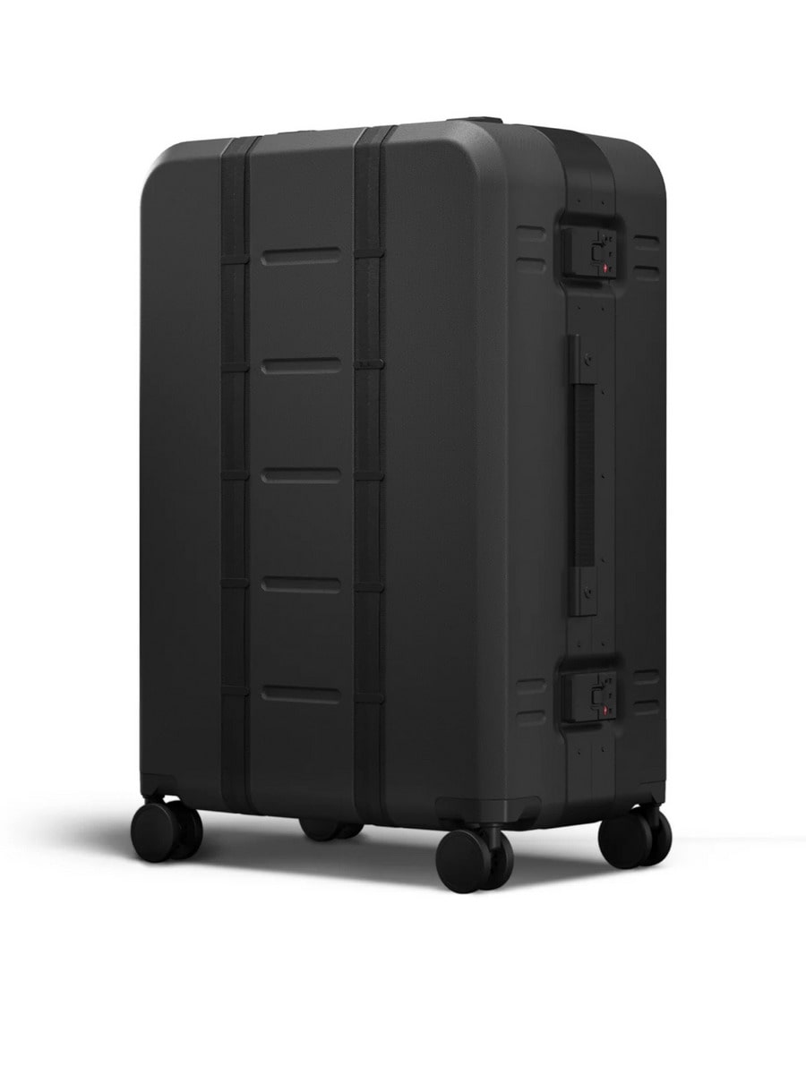 Ramverk Pro Check-in Luggage Large 87L