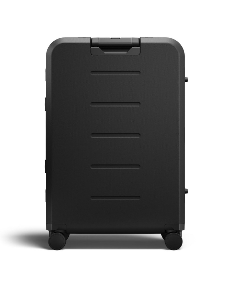 Ramverk Pro Check-in Luggage Large 87L