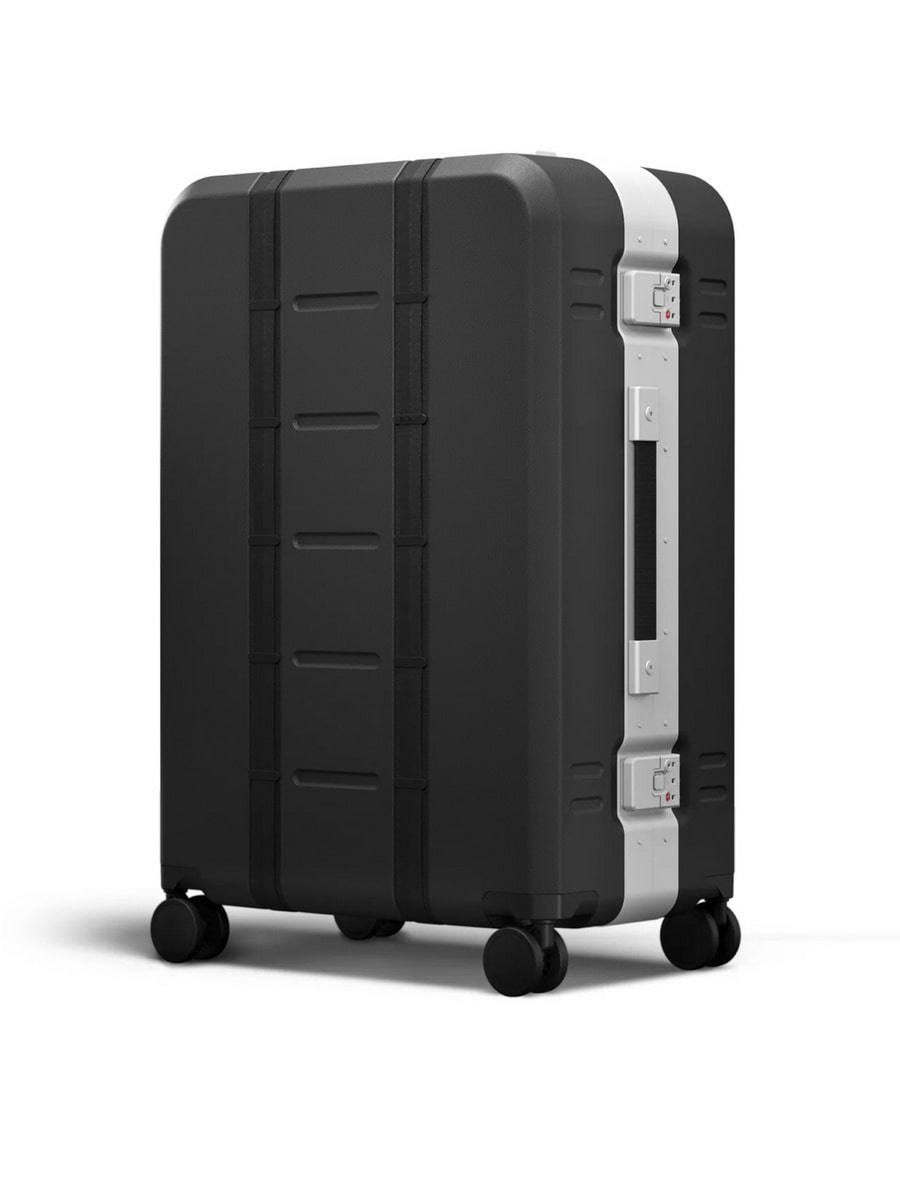 Ramverk Pro Check-in Luggage Large 87L