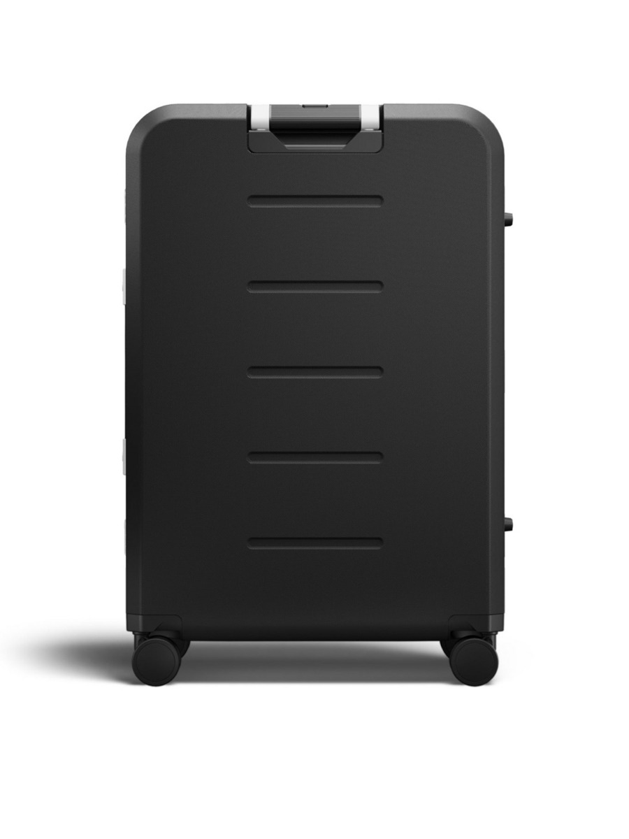 Ramverk Pro Check-in Luggage Large 87L