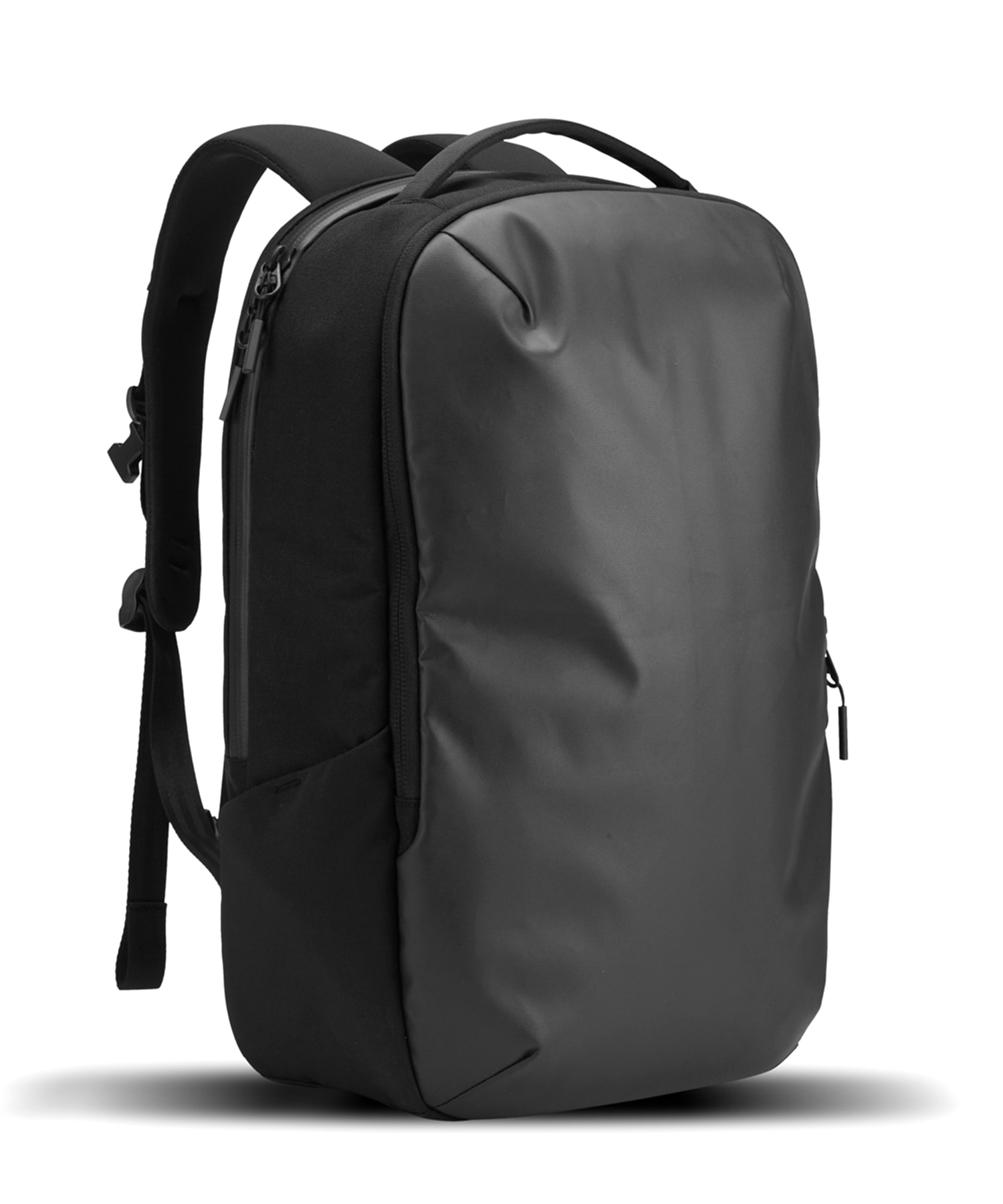 【値下げ】WEXLEY ACTIVE PACK CORDURA