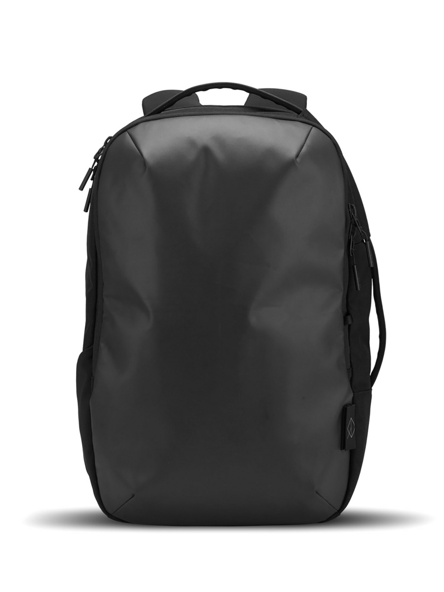 ACTIVE PACK CORDURA バックパック