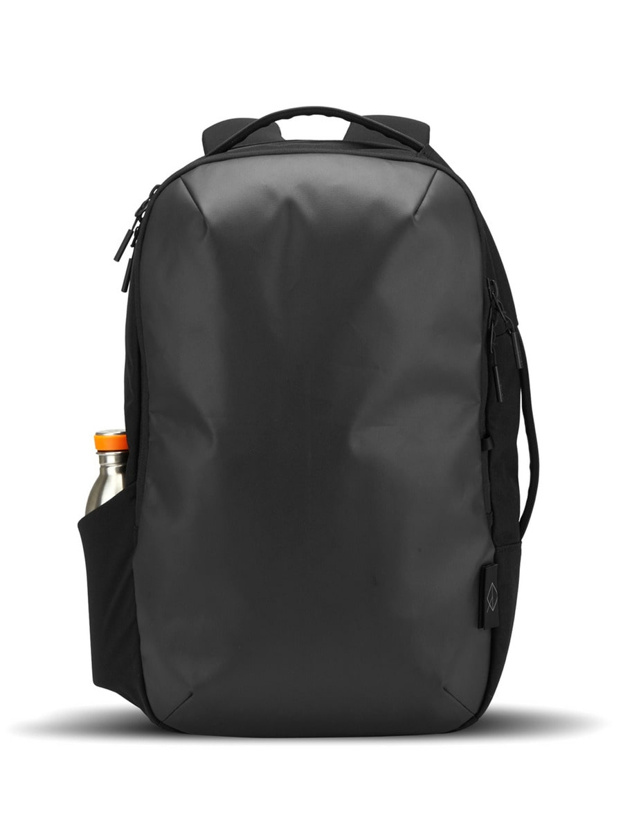 Amazon | [ウエクスレイ] バックパック ACTIVE PACK CORDURA