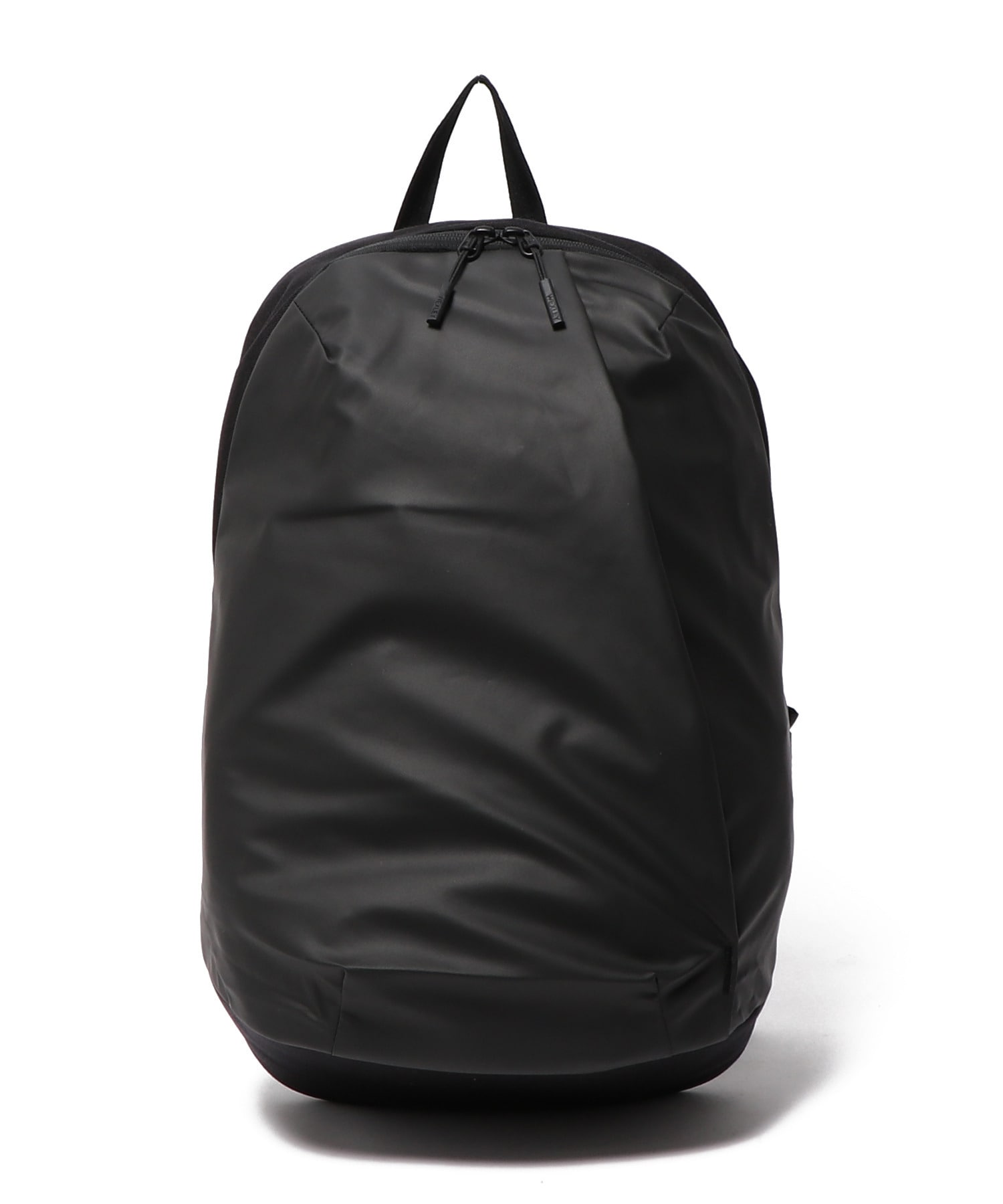 WEXLEY / "STEM BACKPACK CORDURA" バックパック
