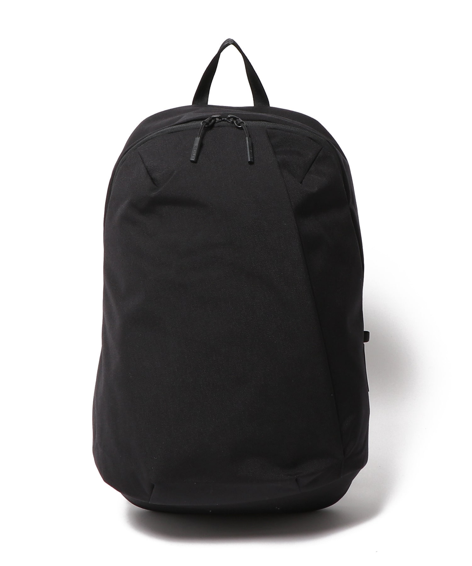 WEXLEY  STEM BACKPACK 17L