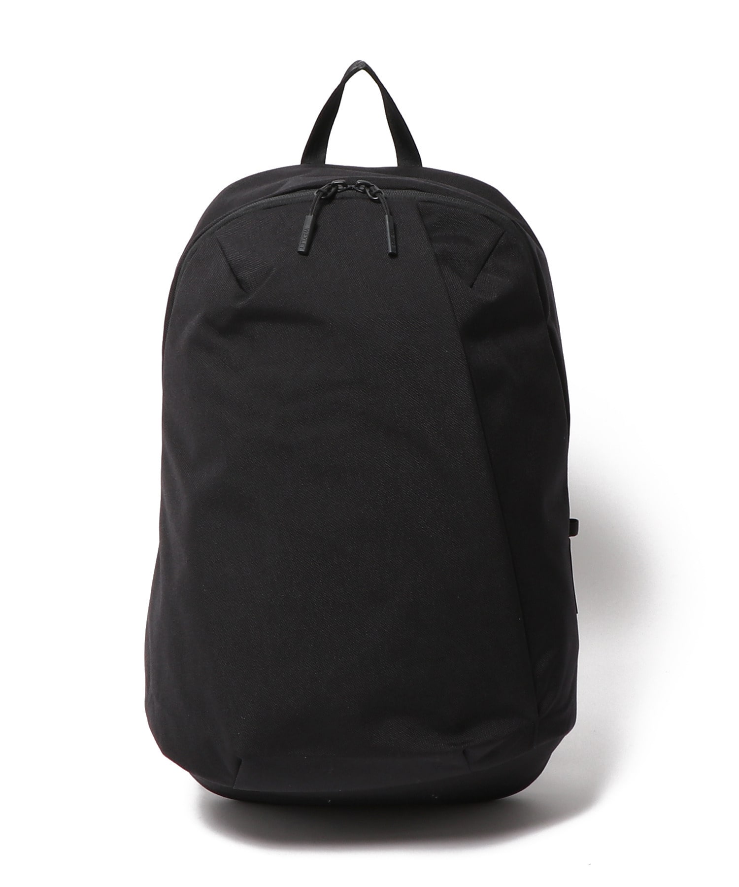 [美品] WEXLEY STEM BACKPACK