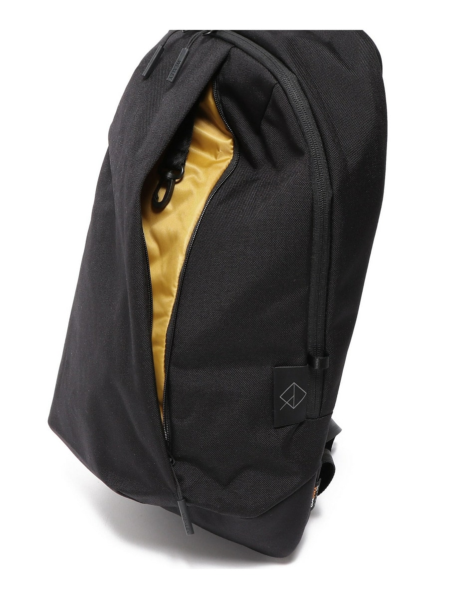 WEXLEY リュック バックパック STEM BACKPACK CORDURA wexley_stem_backpack_stbp206_2