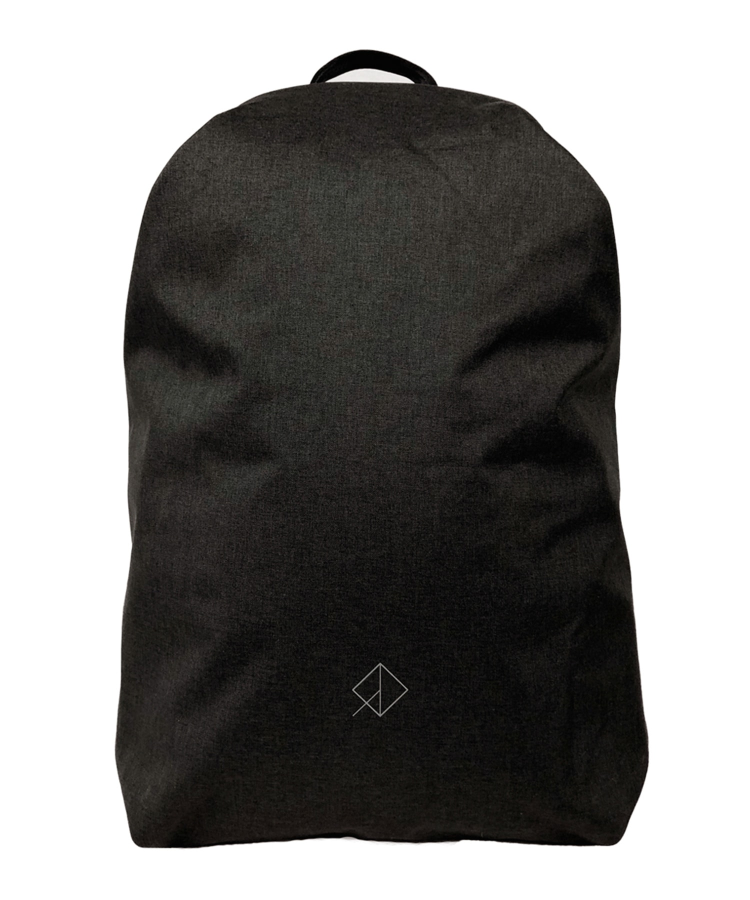 WEXLEY URBAN BACKPACK