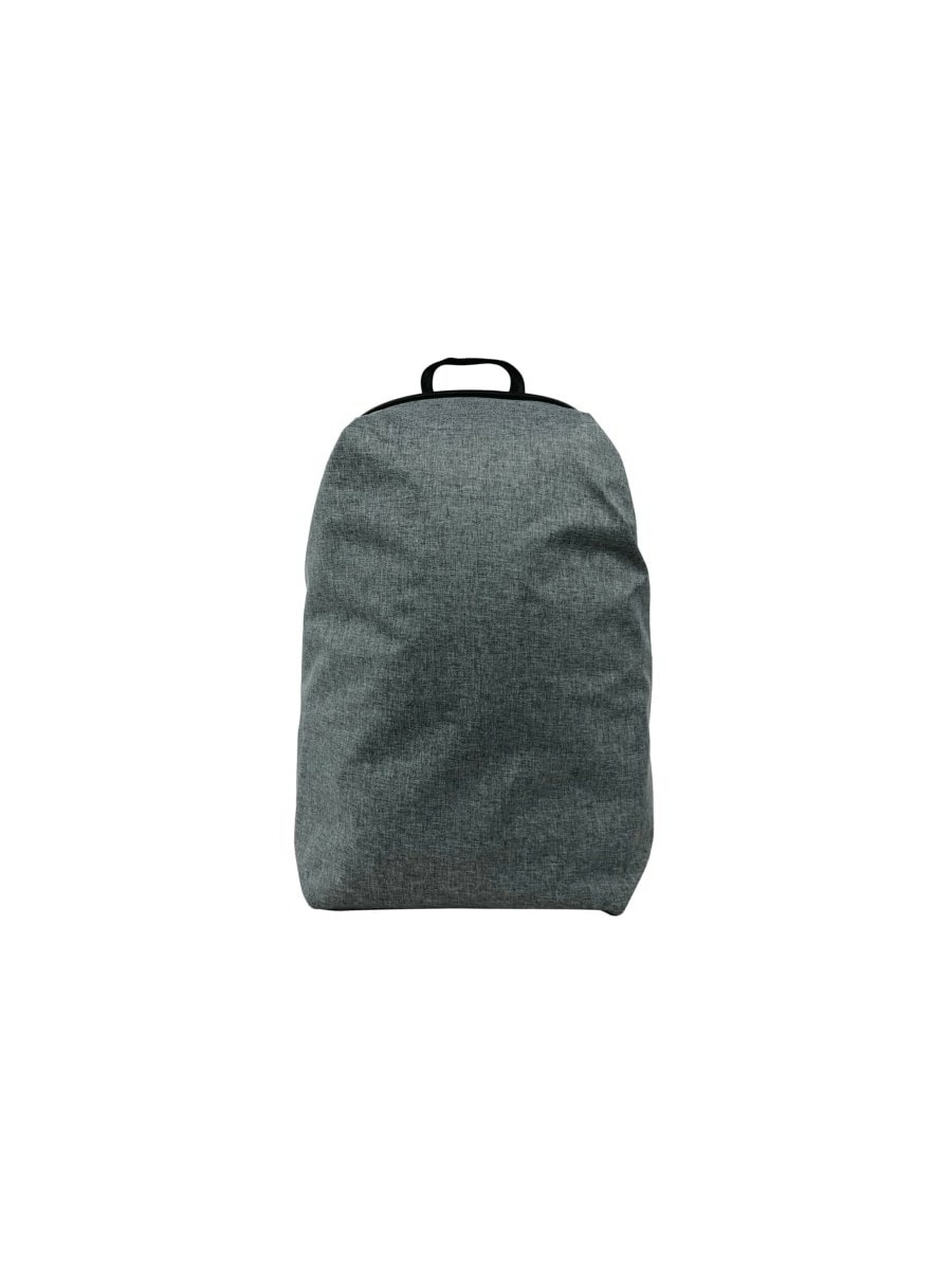 URBAN BACKPACK バックパック