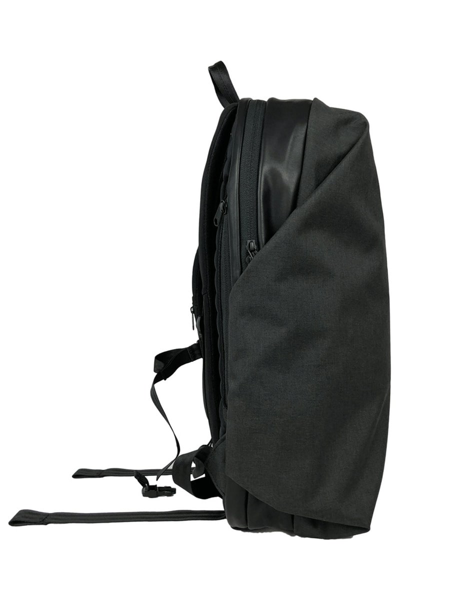 URBAN BACKPACK バックパック