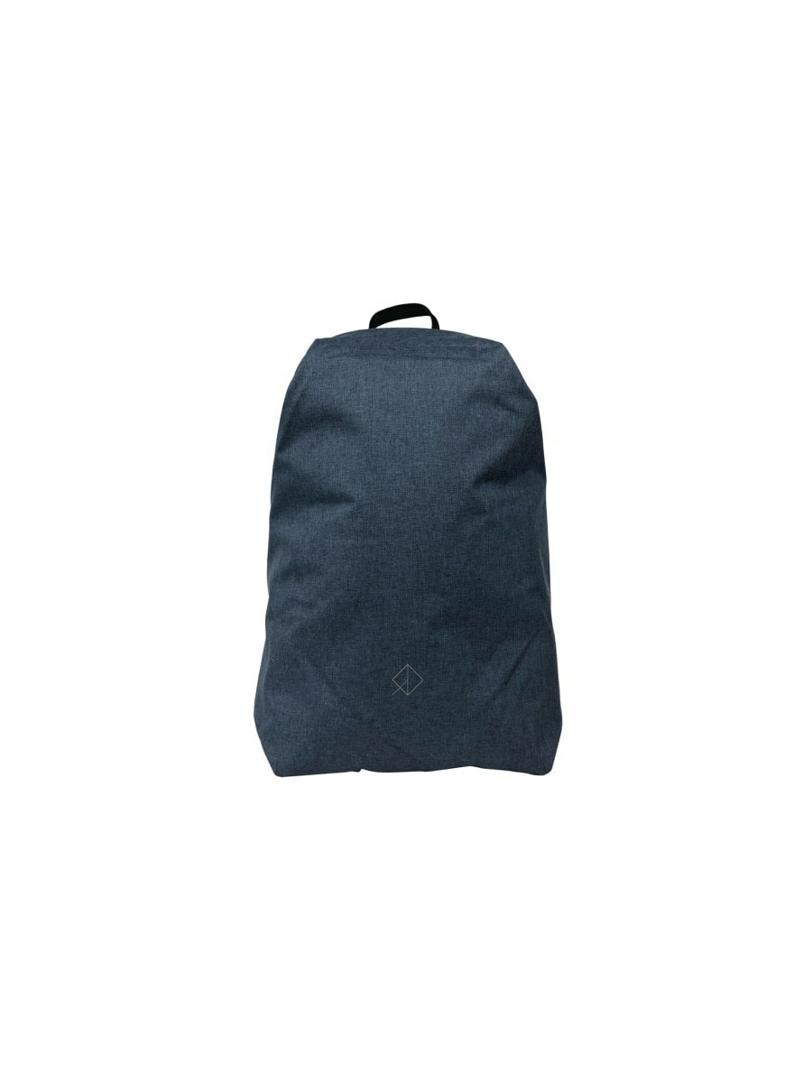 URBAN BACKPACK バックパック