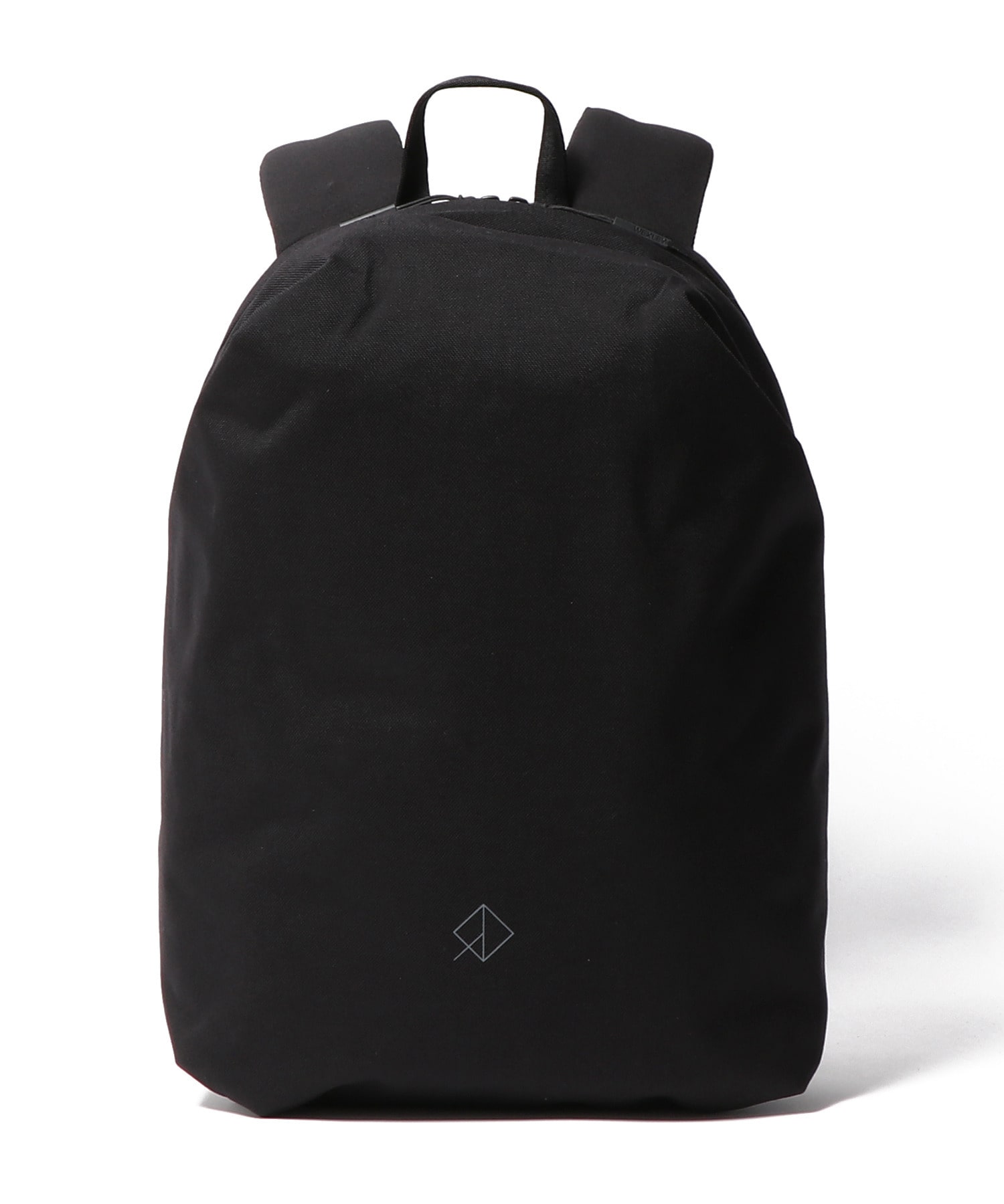 URBAN BACKPACK CORDURA バックパック