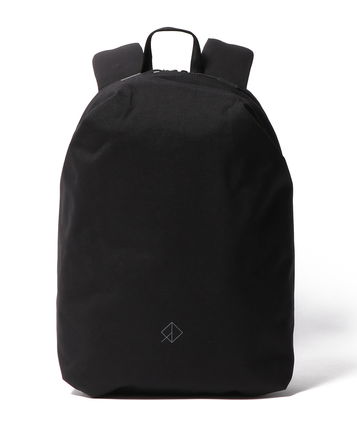 WEXLEY / URBAN BACKPACK CORDURA バックパック