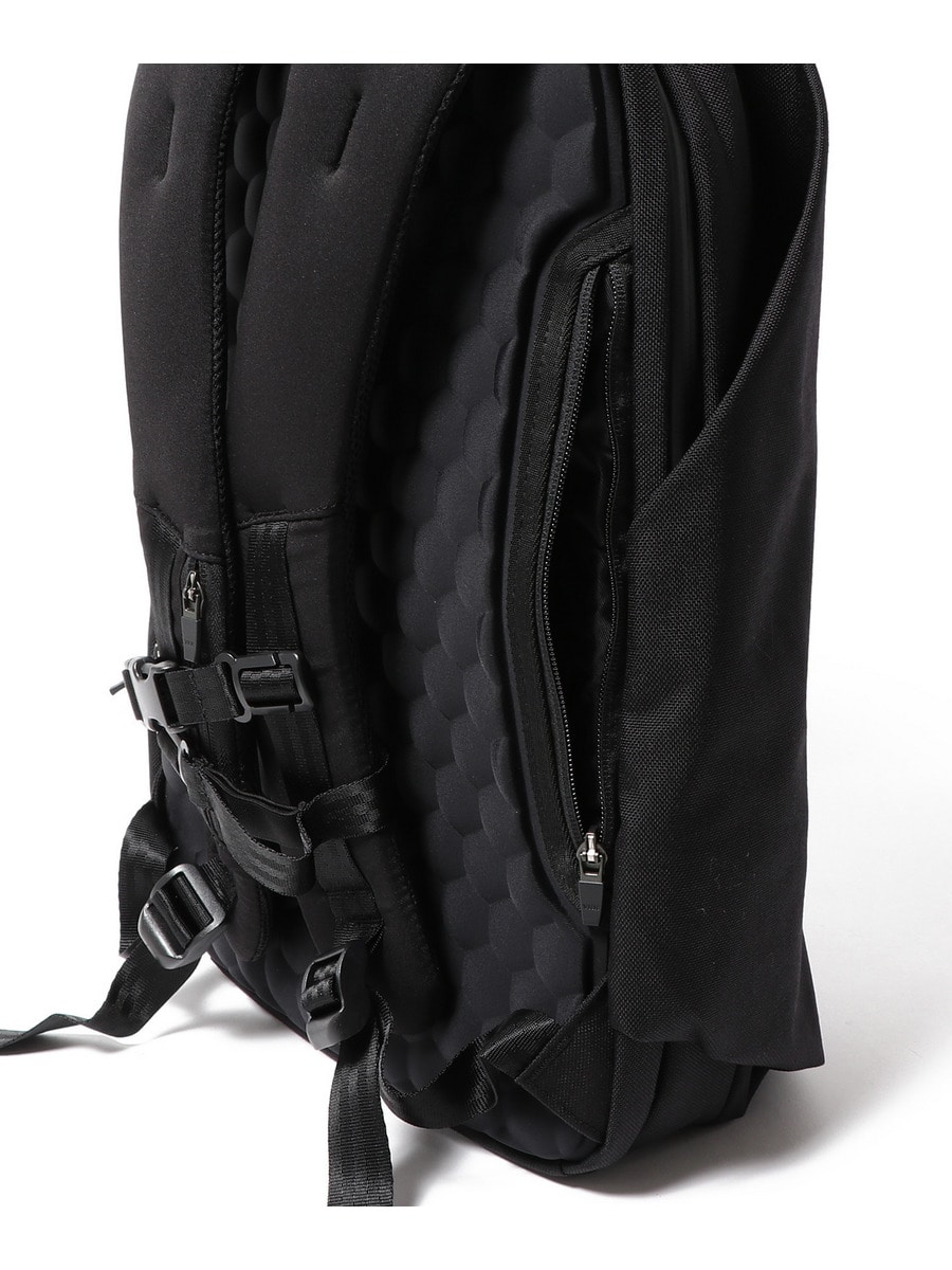 WEXLEY URBAN BACKPACK CORDURA バックパック zz-9950215060193_419-2.jpg?