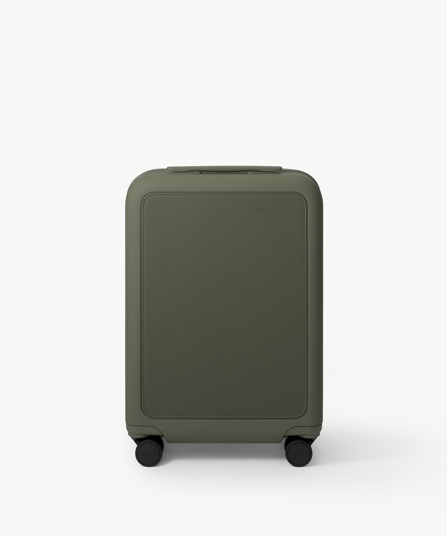 スーツケース Small