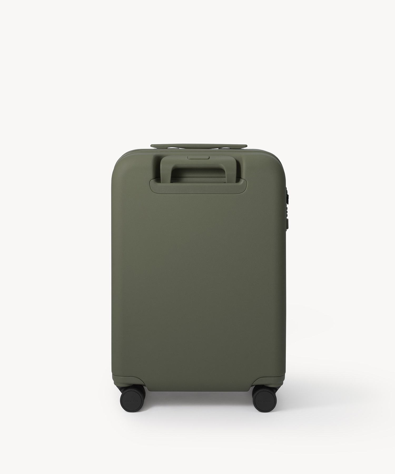 moln / スーツケース Small|ESTNATION ONLINE STORE moln / スーツケース Small|ESTNATION ONLINE STORE