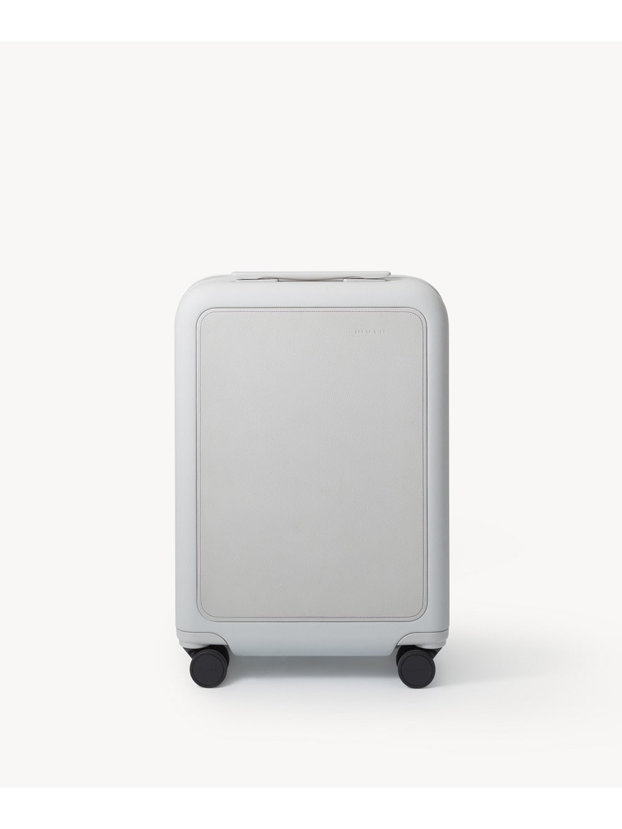 スーツケース Small