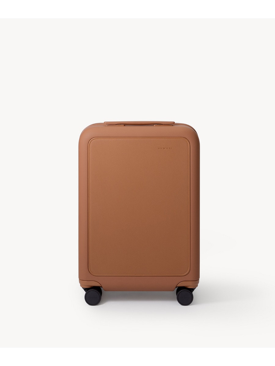 スーツケース Small