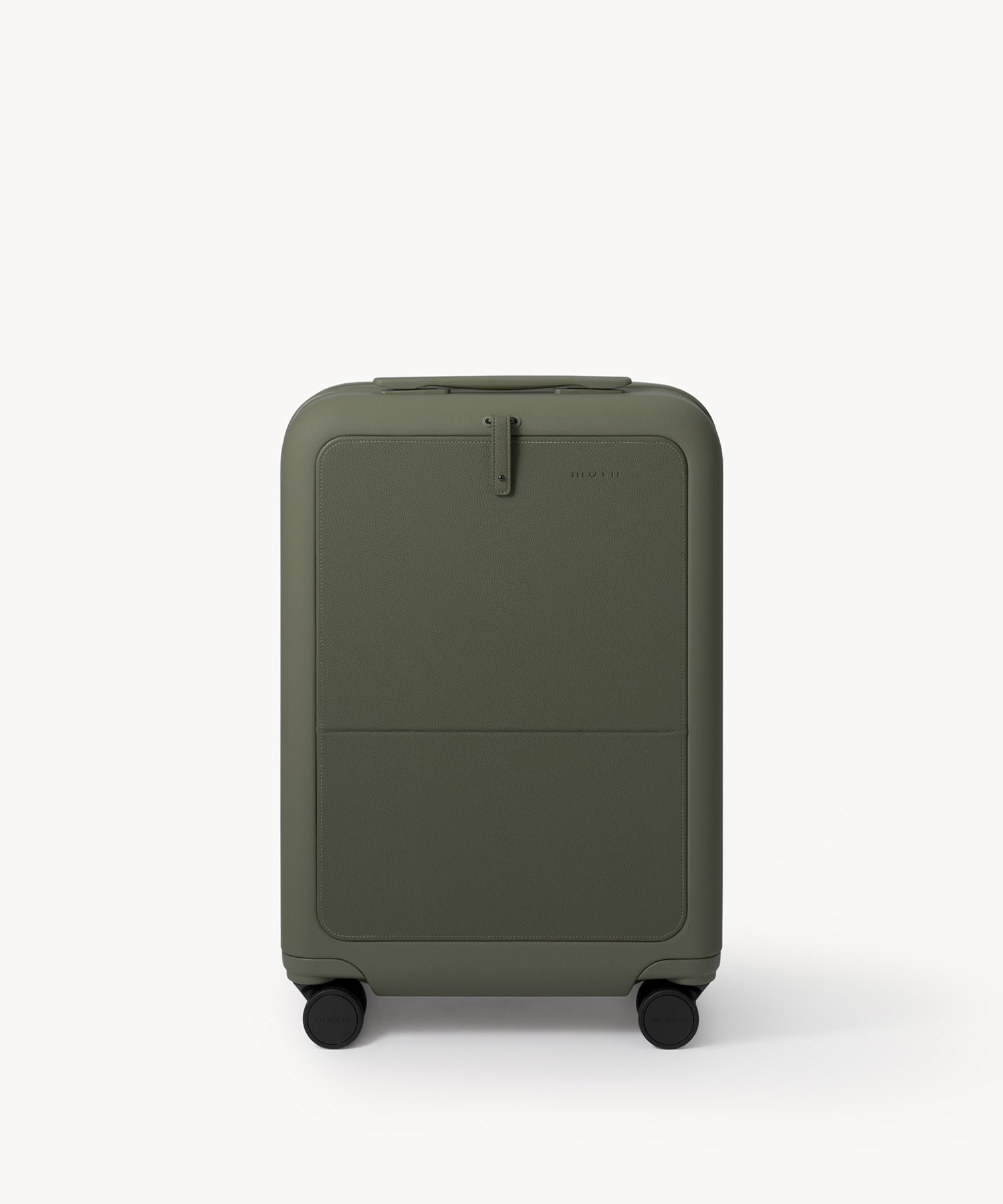 スーツケース Small＋