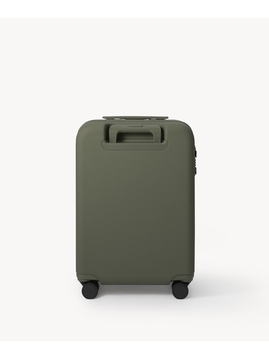 moln / スーツケース Small＋｜ESTNATION ONLINE STORE｜エストネーション 公式通販