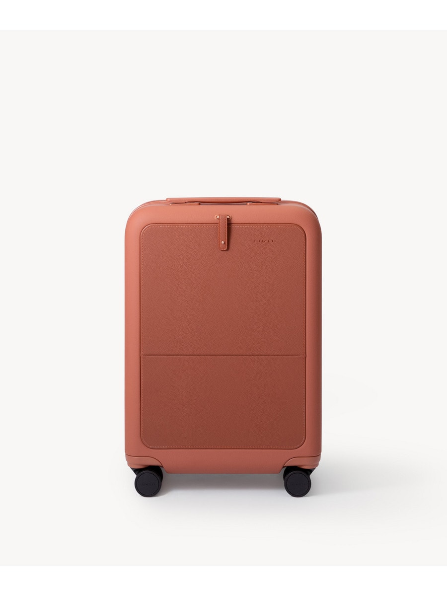 スーツケース Small＋