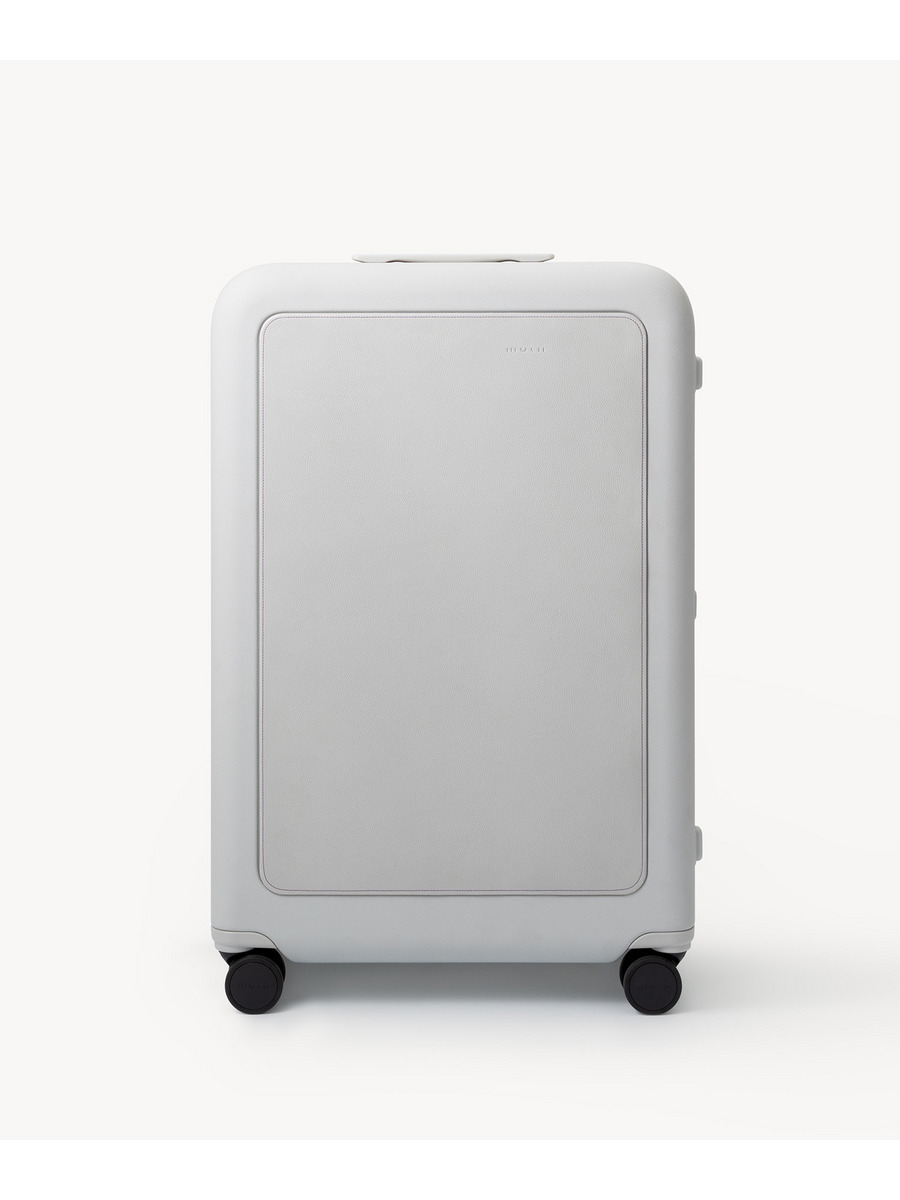 スーツケース Large