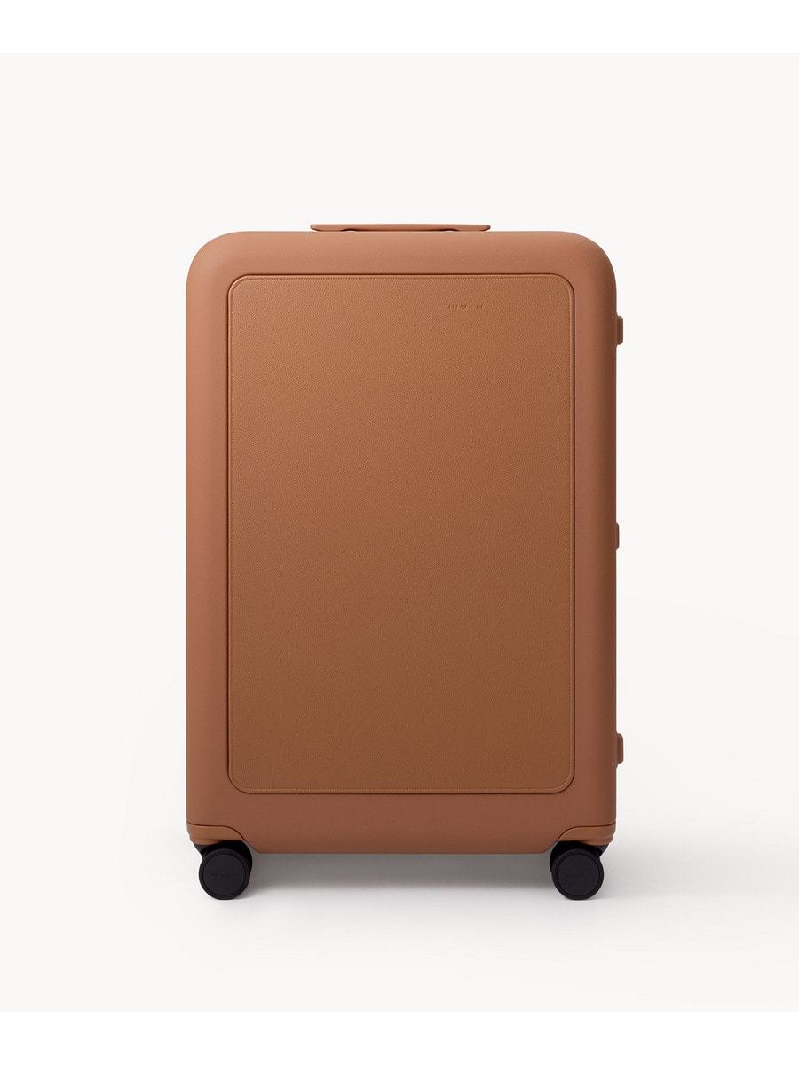 スーツケース Large