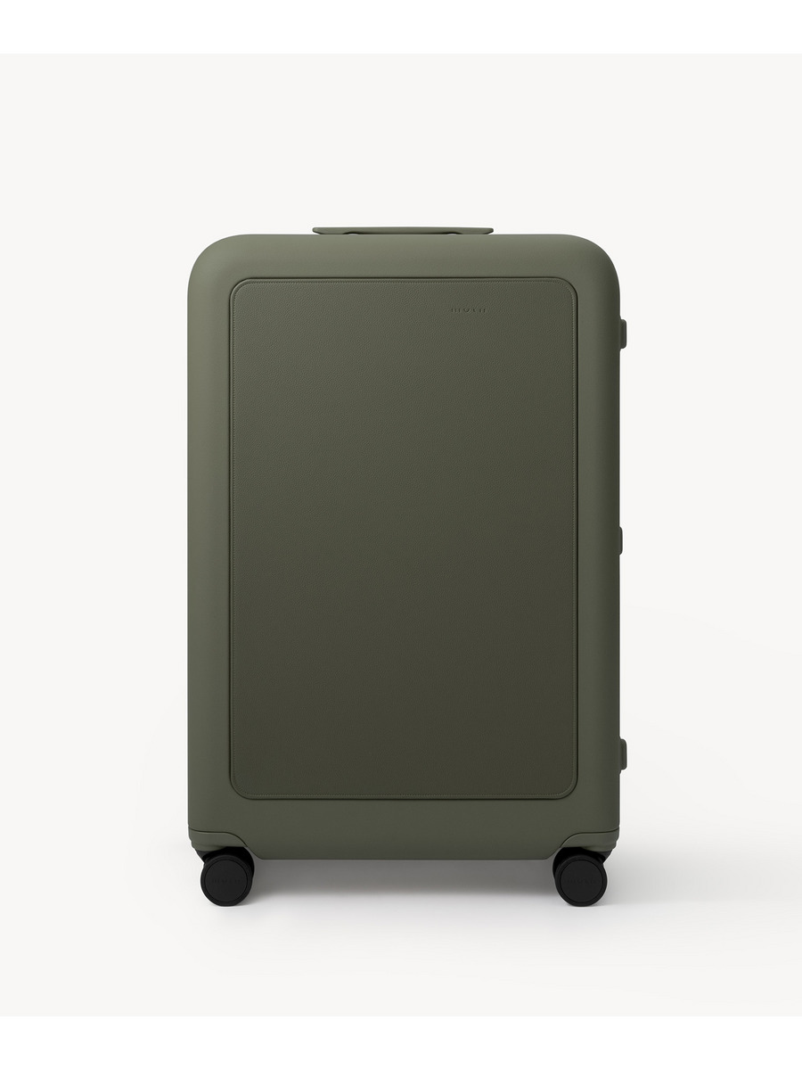 スーツケース Large