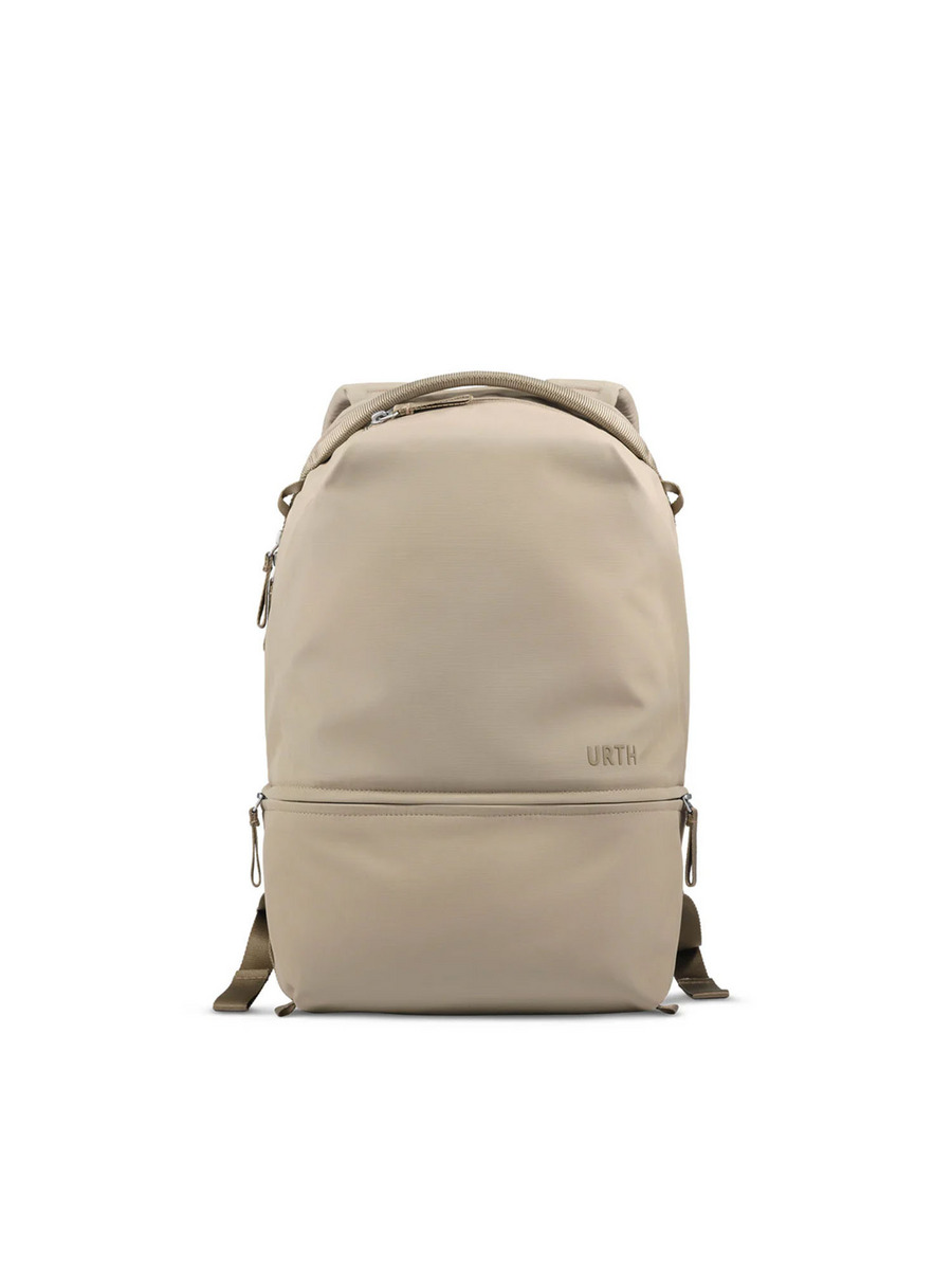 Urth Arkose Backpack 20L