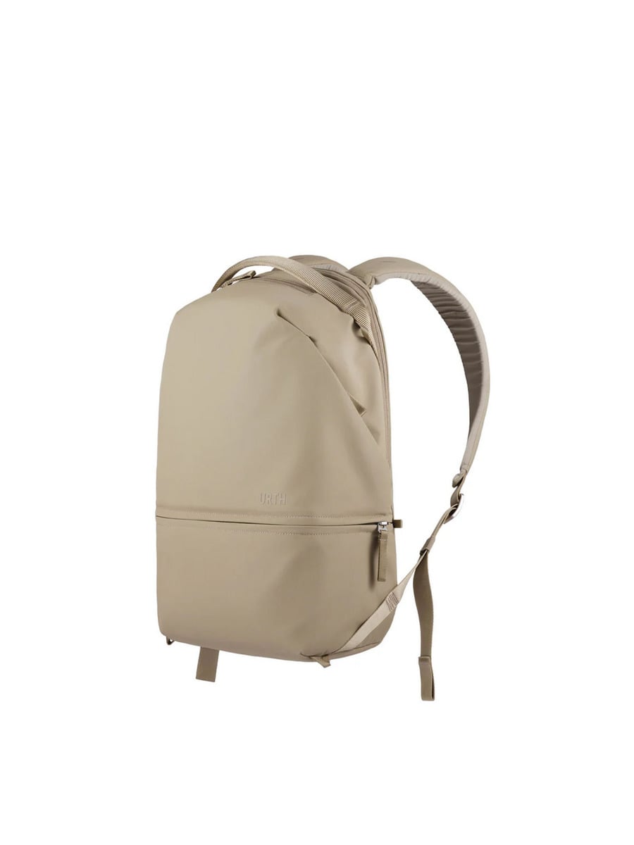Urth Arkose Backpack 20L