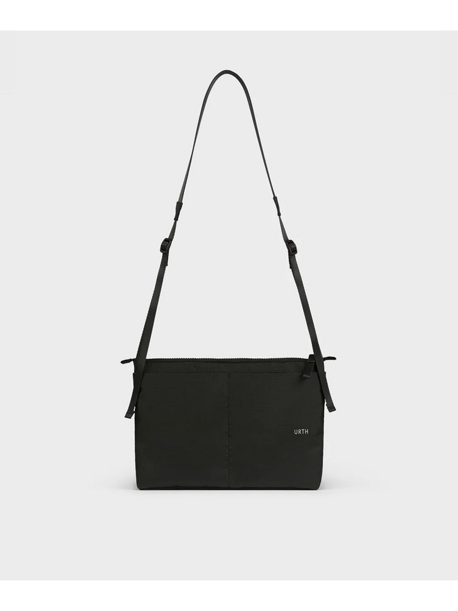 Utility Sacoche Bag