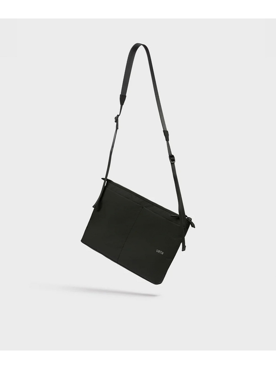 Utility Sacoche Bag
