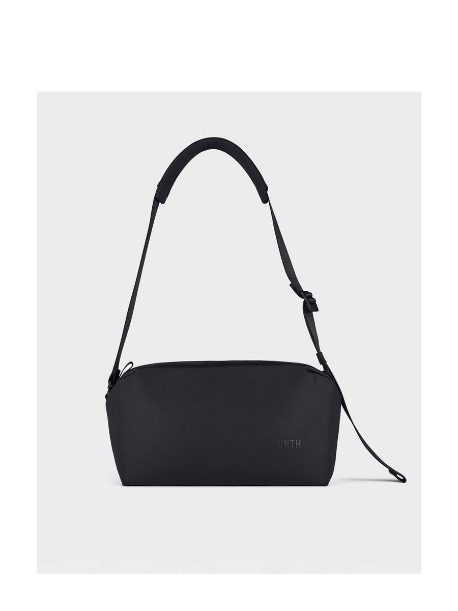 Urth Dolomite 8L Camera Sling