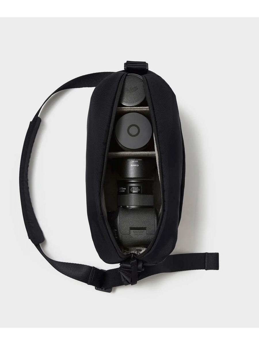 Urth Dolomite 8L Camera Sling